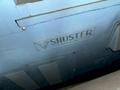 SHUSTER MODEL 3GRS 2 PLANE WIRE/TUBE STRAIGHTENER. STOCK # 1260922