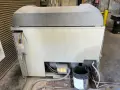 2013 FLOW MACH 2 3020C | Waterjet Cutters