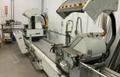 Fom Blitz Alva 500M Double Head Mitre Saw, 2010