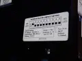 ATI ROBOTIC TOOL CHANGER  -  91221-310DM-JT3DKG-0-AA2-0-SM