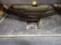 COHERENT 48" X 48" / 400 WATTS LASER CUTTER  -  METABEAM-400