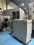 Mori Seiki NH5000/40 DCG CNC Horizontal Machining Center with Pallet Changer, High Pressure Thru-Spindle Coolant, 60 Station Tool Changer,  14,000 RPM Spindle