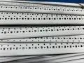 Lyon 85” Shelving Posts