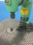 BOYAR-SCHULTZ MODEL ##2 PROFILE GRINDER: STOCK #80760