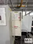 Feeler SDM-4226G CNC Double Column Bridge Mill