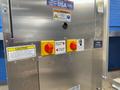 AAON DANDELION HEAT PUMP  -  WVA-036-E-0-1-4-AA0-JC