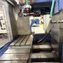 Kira VTC-40B CNC Vertical Machining Center