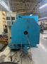 HERDON CSX-40T CNC WIRE FORMER