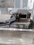 440 Ton x 13′ Durma  AD-Servo 40400 CNC Press Brake, 2022 – 6 Axis Back Gauge, CNC Crowning, Hydraulic Top &amp; Bottom Clamping