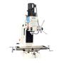 Precision Matthews PM-932V Precision Milling Machine