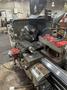 18/26&quot;&quot; x 120&quot; Lansing Big Bore Engine Lathe