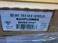 FLEXCO 18”X18”X1/8” FLOOR TILES   -  SE-061/se-023