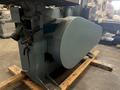 DoAll ZV-3620 High Speed Vertical Band Saw 36&quot; x 20&quot; capacity