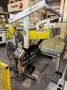 1200 Ton, VERSON #SE-1200-120-84T, SSDC PRESS w/MINSTER/COE FEED LINE