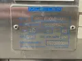 MUELLER PS6 P2002 HV PURE STEAM GENERATOR  -  PS6 P2002 HV