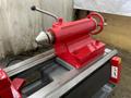 #5 WARNER &amp; SWASEY MODEL #@1470 RAM TYPE TURRET LATHE: STOCK #80661
