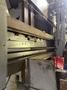 GIDDINGS &amp; LEWIS VERTICAL TURRET LATHE. STOCK # 0546626