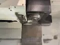 MAZAK VCN 510C II CNC Vertical Machining Center MATRIX Nexus 2009’ #7115