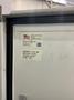 60" X 30" X 48"ADVANCE LIFTS BALER: STOCK #76483