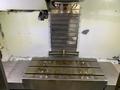 2014 HAAS VF-2SS Vertical Machining Center