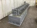 14 STAND YODER MODEL #2-1/2 ROLLFORMER: STOCK #80953