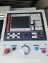 2005 DYNAMIC GTS-27 | CNC &amp; N/C Controls