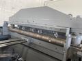 14/16 STAND X 4” X 48&quot; B&amp;K R PANEL RAFTED #3346
