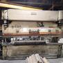 230 TON X 12' PACIFIC FF230--12 HYDRAULIC PRESS BRAKE