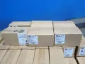 DATYON 1/20 HP MOTORS