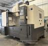 Hwacheon Sirius 550 CNC Vertical Machining Center – Mill