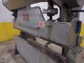 55 TON X 8' CHICAGO D&amp;K MODEL #68-B MECHANICAL PRESS BRAKE: STOCK #23632