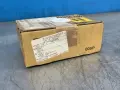 FANUC 0.2 KW AC SERVO MOTOR  -  A06B-0115-B275#0021