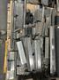 1992 Amada FBD 1025 Press Brake (#6007)