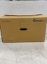 FUJI ELECTRIC VKA667AQ 3-PHASE COOLANT PUMP NEW NO BOX