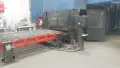 2002 AMADA GEMINI FO3015 | Laser Cutters