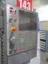 2007 Haas VF-3BYT Used CNC Vertical Machining Center For Sale