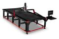 5′ x 10′ Arclight ArcPro Ultra CNC Plasma Table, 2025