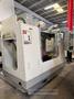 Haas VF-1D CNC Vertical Machining Center – 4th &amp; 5 Axis Ready 30000 RPM Mill