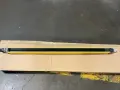 SICK 19 M SCANNING RANGE SAFETY LIGHT CURTAIN SENDER  -  C40S-0703DA010