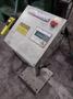 75 TON L&amp;J NO. EM275-42-24 HIGH SPEED STRAIGHT SIDE STAMPING PRESS. STOCK # 0778525