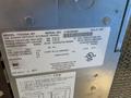 MANITOWOC ICE MAKER  -  IY0324A-161