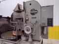 42" X 50 HP BLANCHARD MODEL #22-D-42 ROTARY SURFACE GRINDER: STOCK 13615