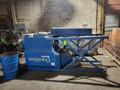 Donaldson Torit DFO2-4 Dust Collector, 2004