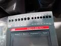 ABB 210 A SOFTSTARTER  -  PSE210-600-70-1
