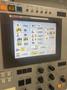 2018 Used Okamoto OGM 820U III Cylindrical NC Grinder For Sale