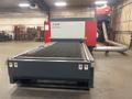 4000 Watt Mitsubishi ML3015SR-F-40-S Fiber Laser, 2018 – 5′ x 10′ Table