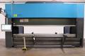 2018 Haco EN4320 Pressmaster Press Brake (#5233)