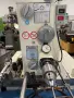 SUNNEN MBB-1660-CK Hone Honing Machine 2004’ USA #7544