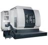 NEW KENT USA MH-500 CNC HORIZONTAL MACHINING CENTER