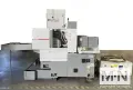Citizen A20VIIPL CNC Swiss Lathe, 2014